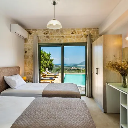 Vila Anthelia